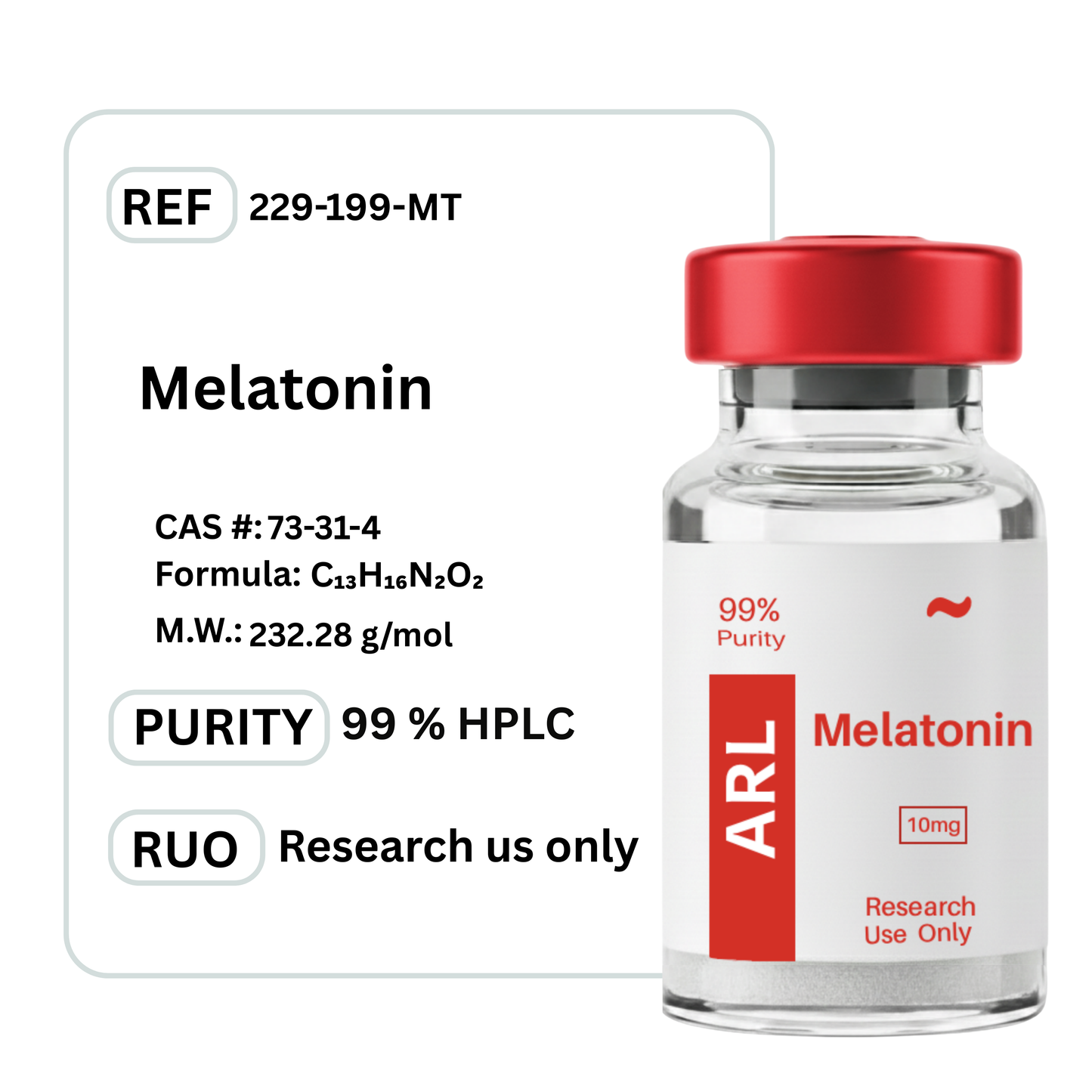 Melatonin