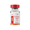 Peptide vial