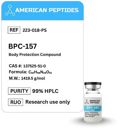 BPC-157