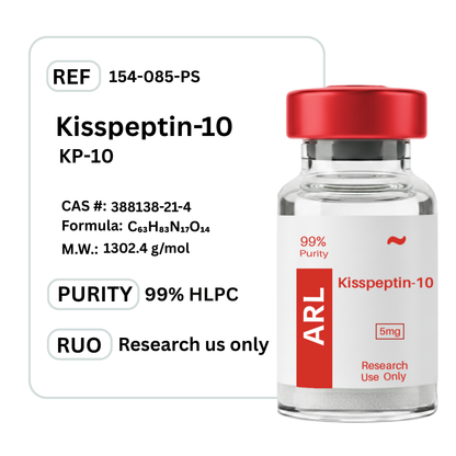Kisspeptin-10