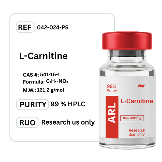 L-Carnitine