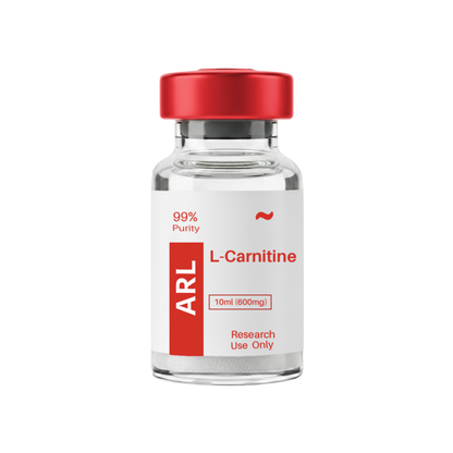 L-Carnitine